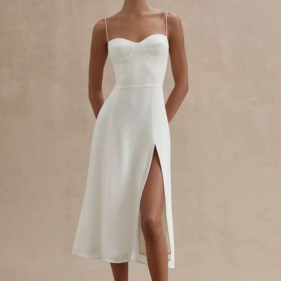 Reformation Dresses & Skirts - Reformation Juliette Dress